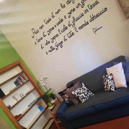Secret Suite: A Dream Came True In Florens Exteriör bild