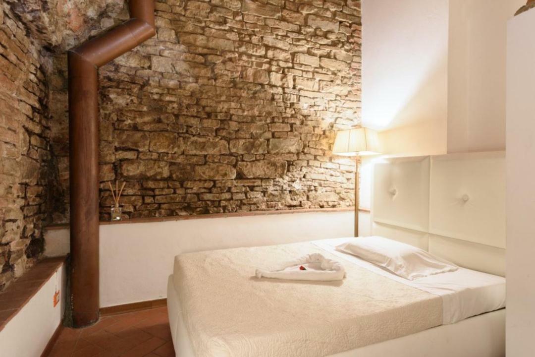 Secret Suite: A Dream Came True In Florens Exteriör bild