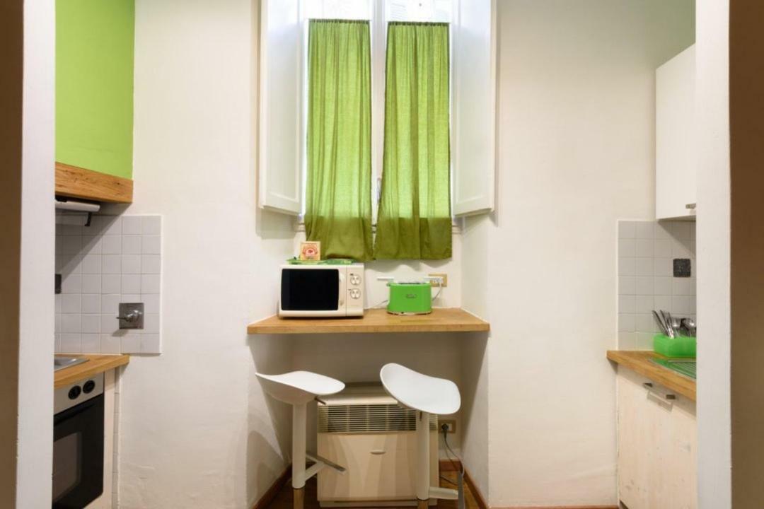 Secret Suite: A Dream Came True In Florens Exteriör bild