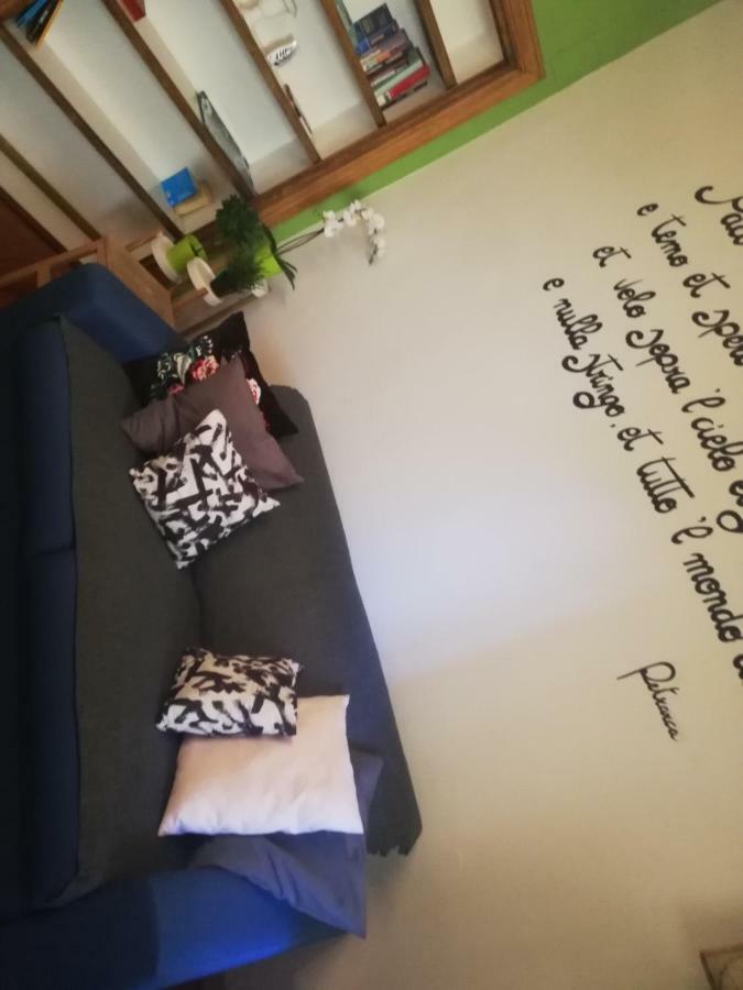 Secret Suite: A Dream Came True In Florens Exteriör bild