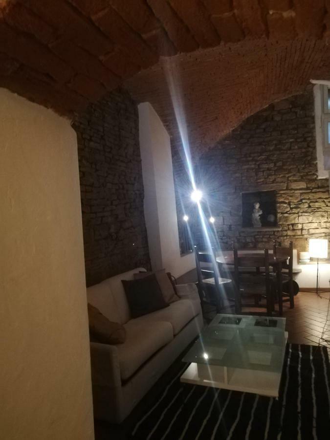 Secret Suite: A Dream Came True In Florens Exteriör bild